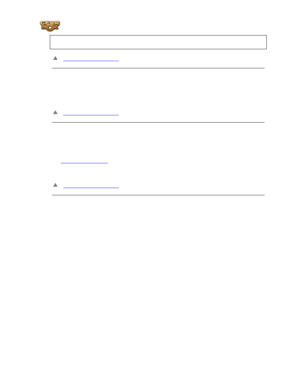 How to disable download accelerators, How to find faqs | Line 6 headphones powered monitors User Manual | Page 58 / 187