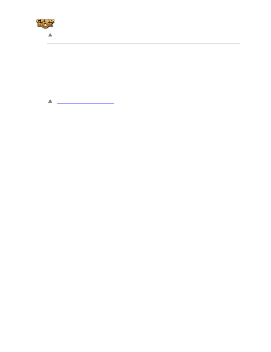 Console | Line 6 headphones powered monitors User Manual | Page 88 / 187
