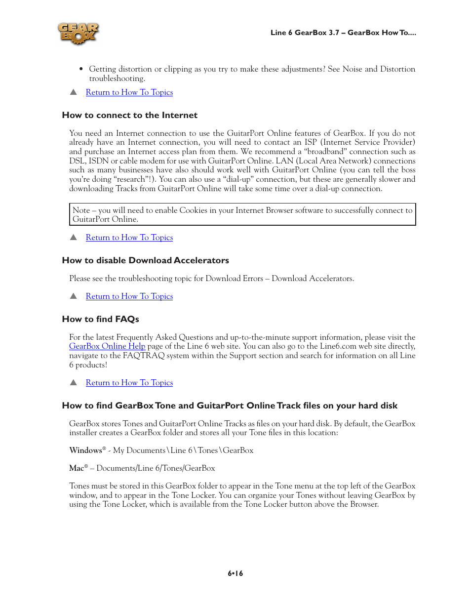 Line 6 3.7 User Manual | Page 123 / 223