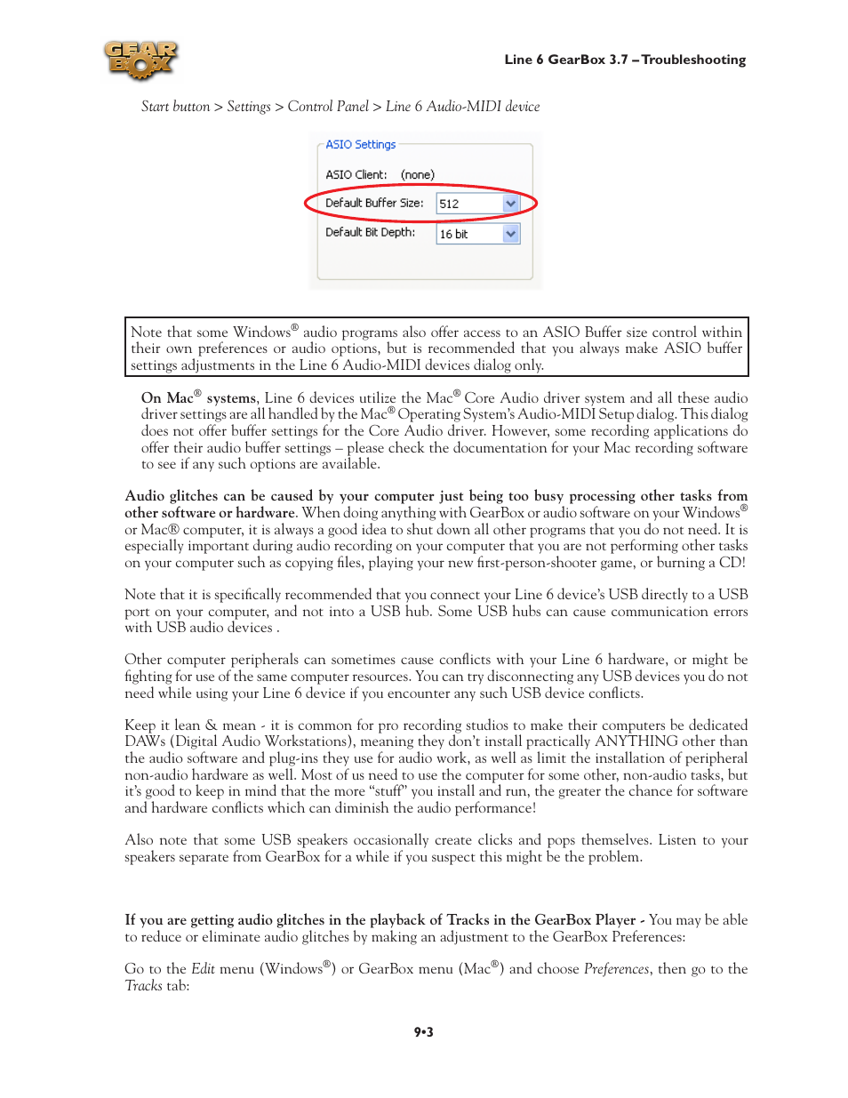 Line 6 3.7 User Manual | Page 173 / 223