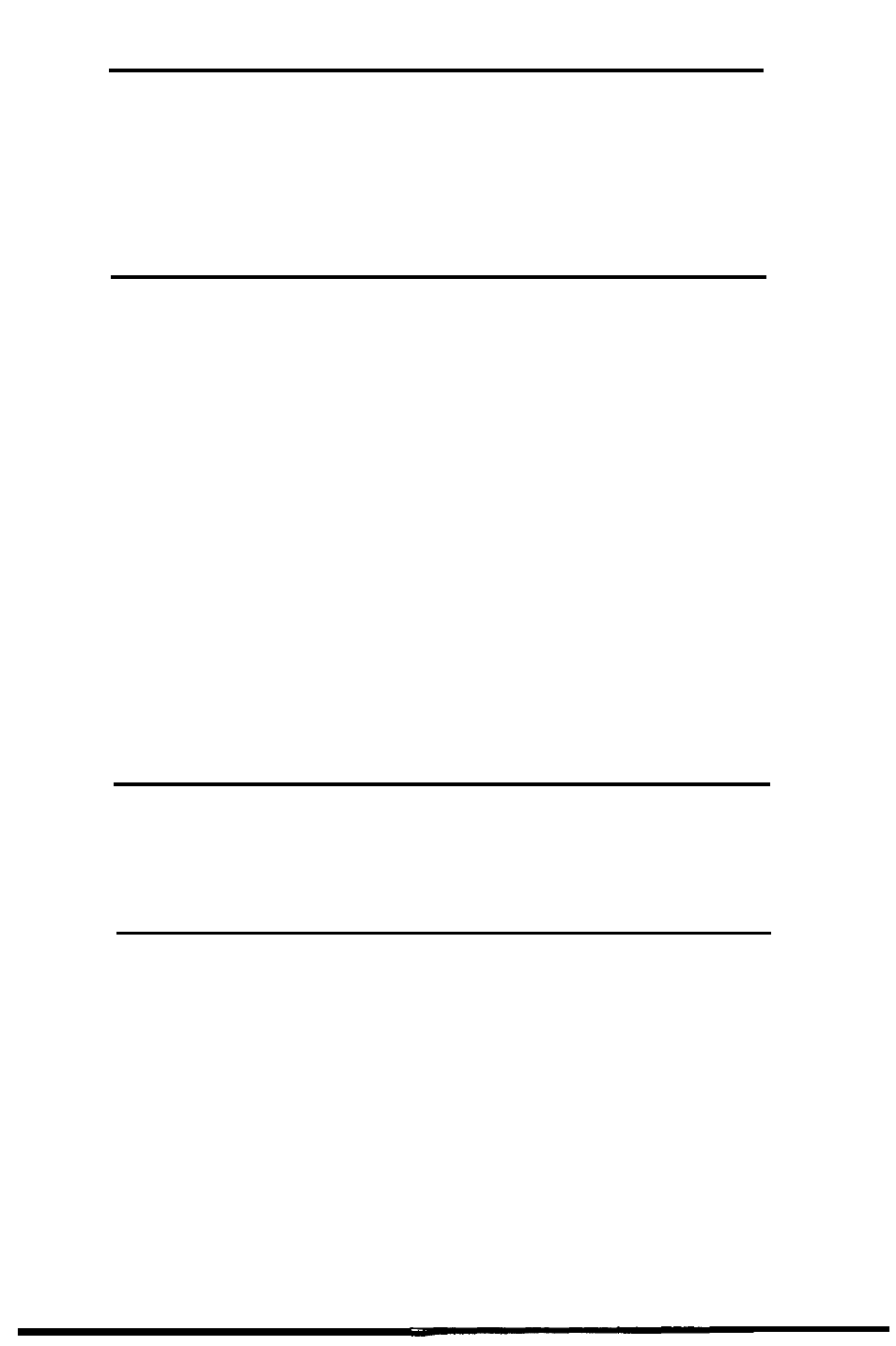 N o t e | Lotus 890 User Manual | Page 10 / 113
