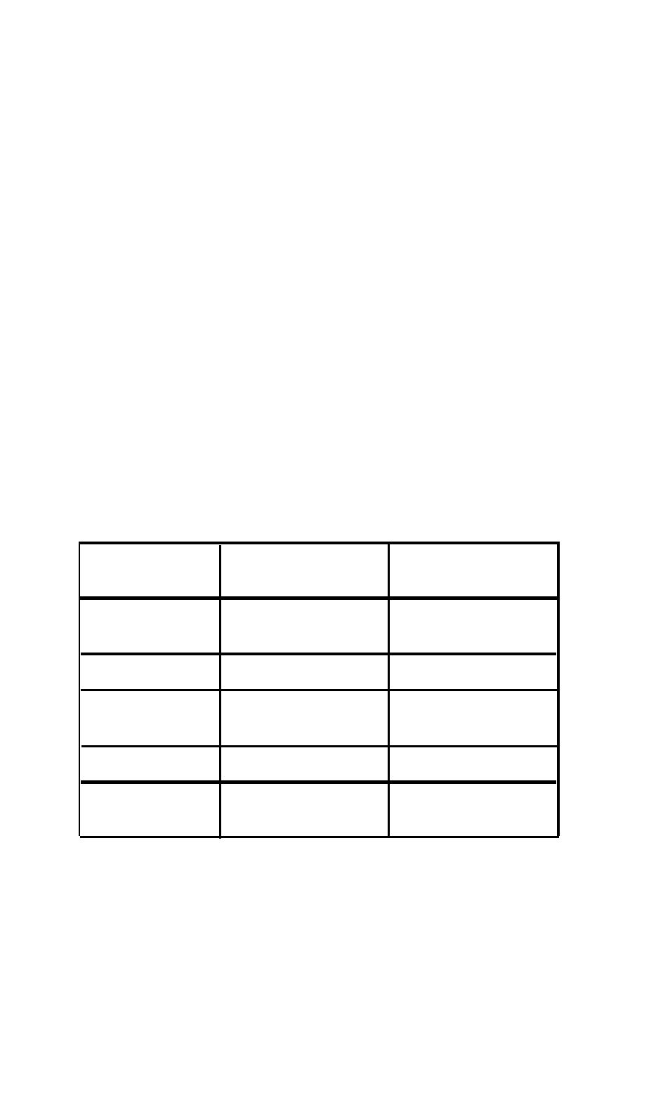 Software, Power sources, Ac power adapter | A-6 . ..a-6 . ..a-6, A-6 specifications | Lotus 890 User Manual | Page 103 / 113