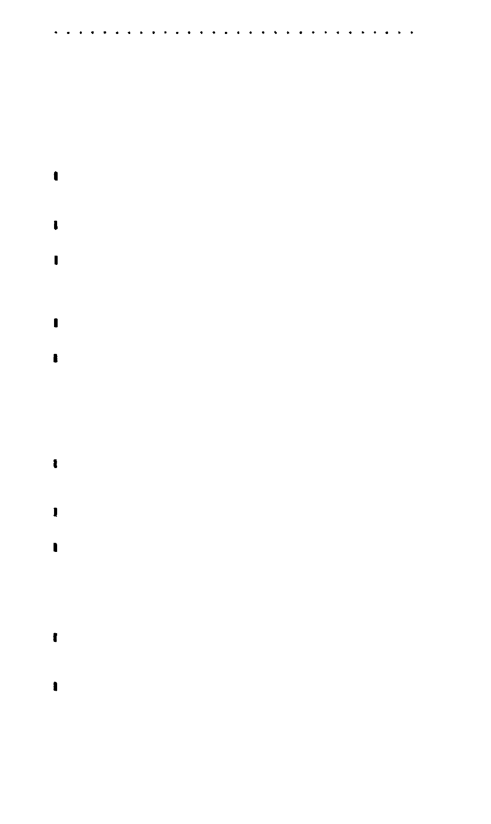 Sécurité | Lotus 890 User Manual | Page 16 / 113
