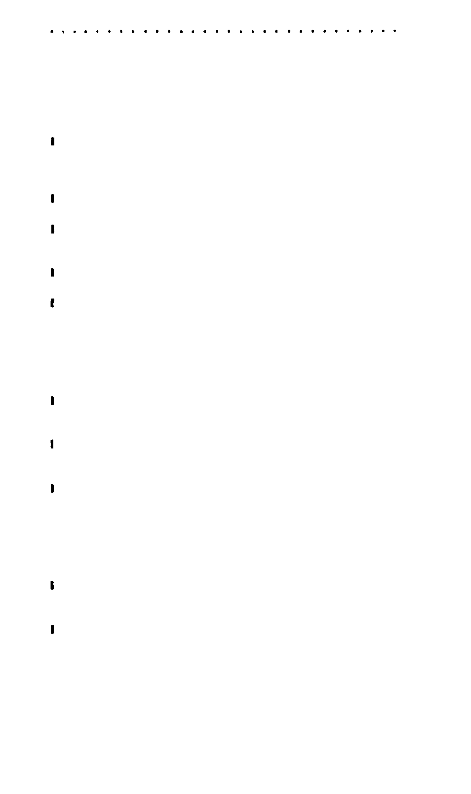 Wichtige sicherheitshinweise | Lotus 890 User Manual | Page 17 / 113