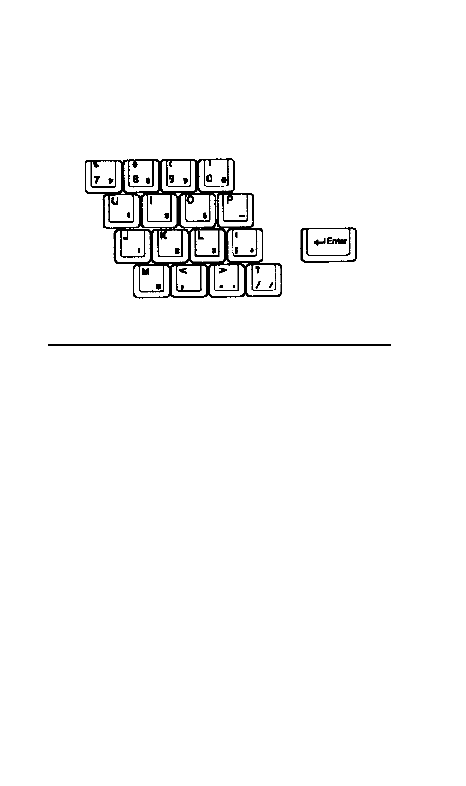 Creating software diskettes | Lotus 890 User Manual | Page 31 / 113