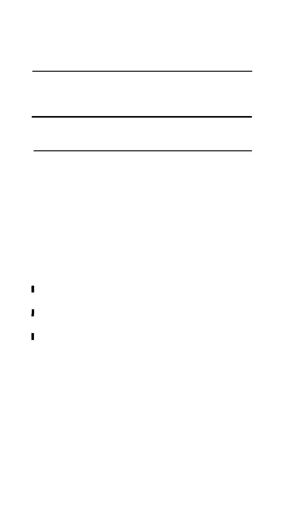 Using the battery | Lotus 890 User Manual | Page 33 / 113