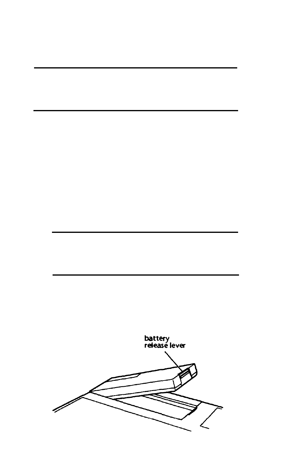 Lotus 890 User Manual | Page 35 / 113