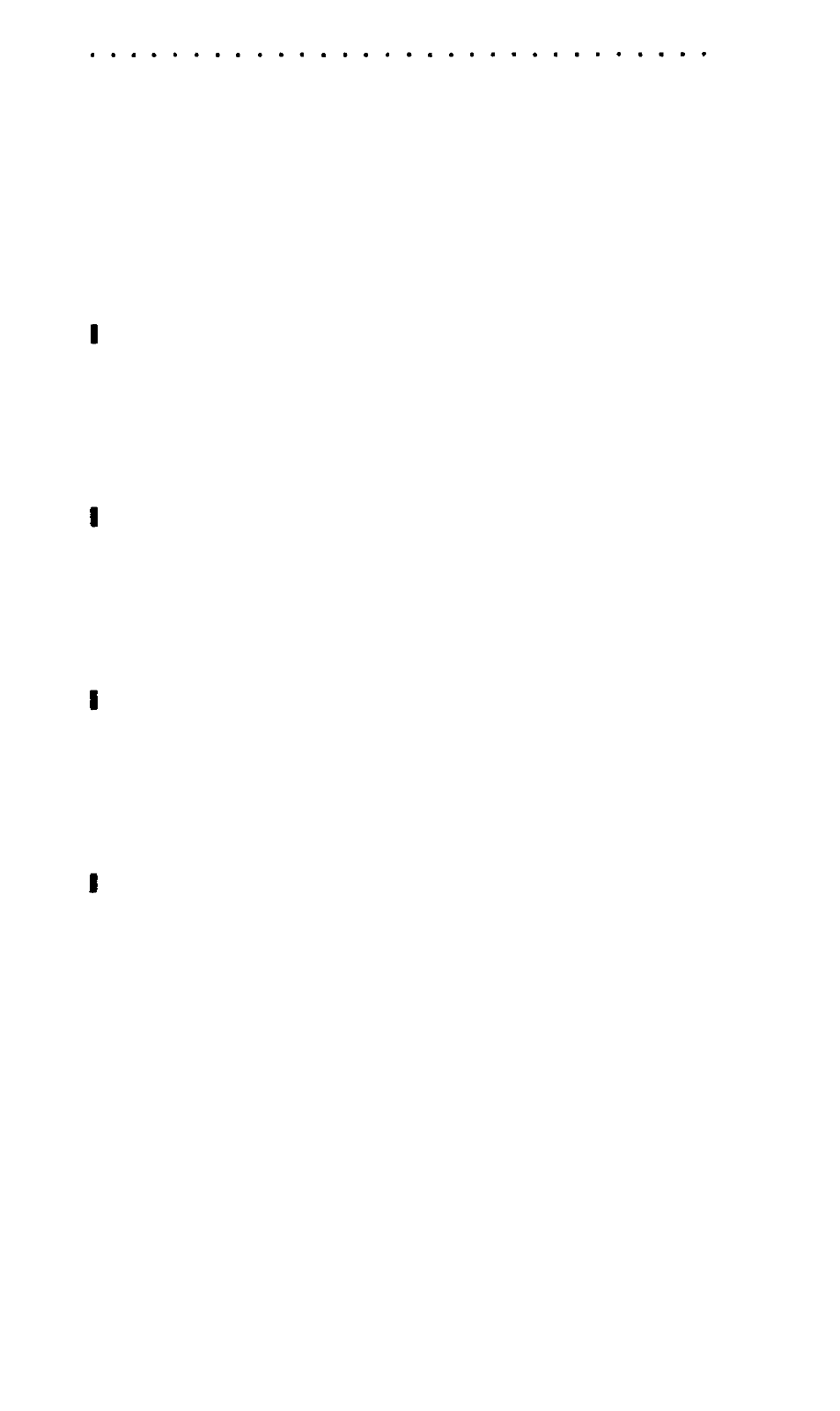 Using energy wisely | Lotus 890 User Manual | Page 39 / 113