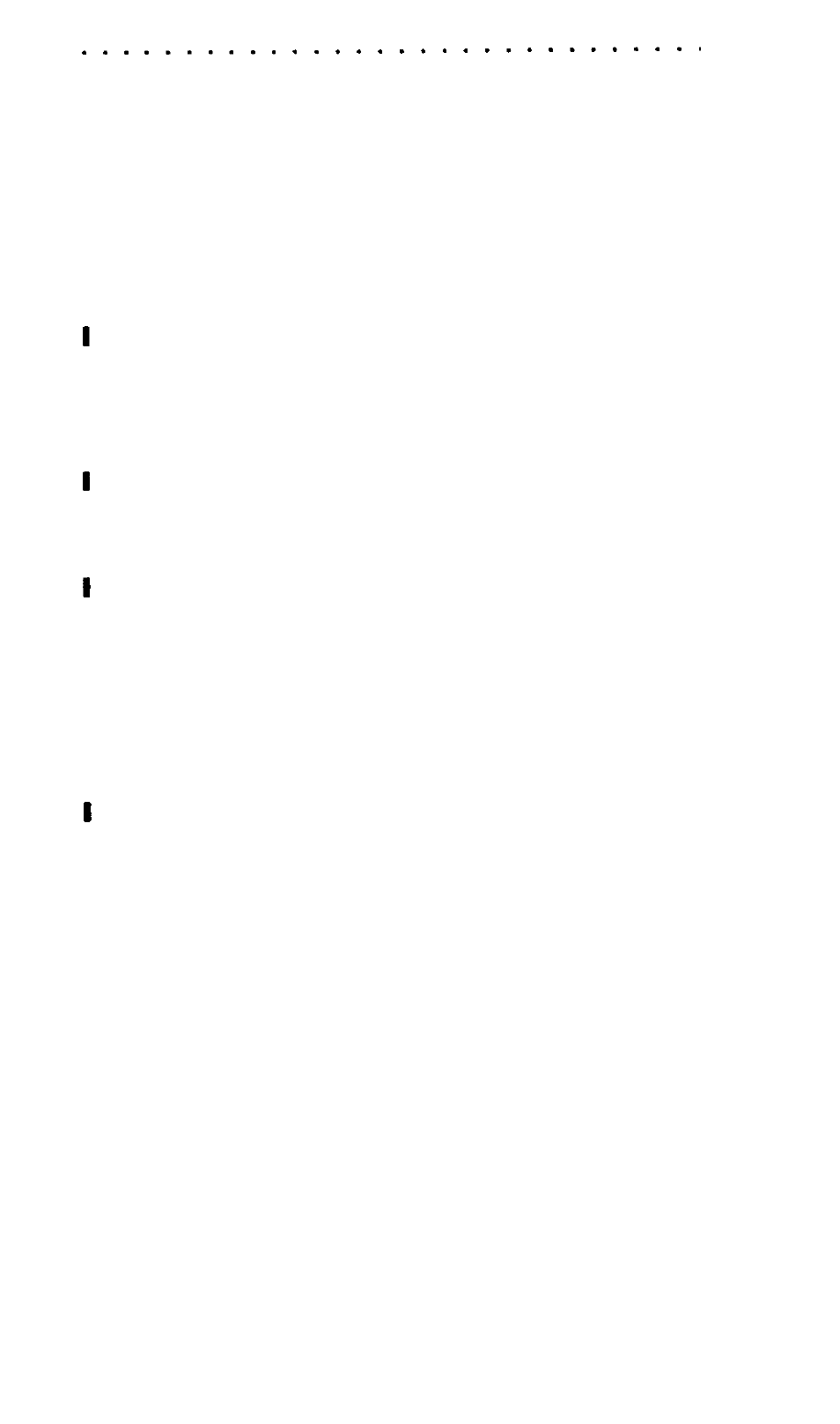 Protecting the hard disk drive | Lotus 890 User Manual | Page 45 / 113