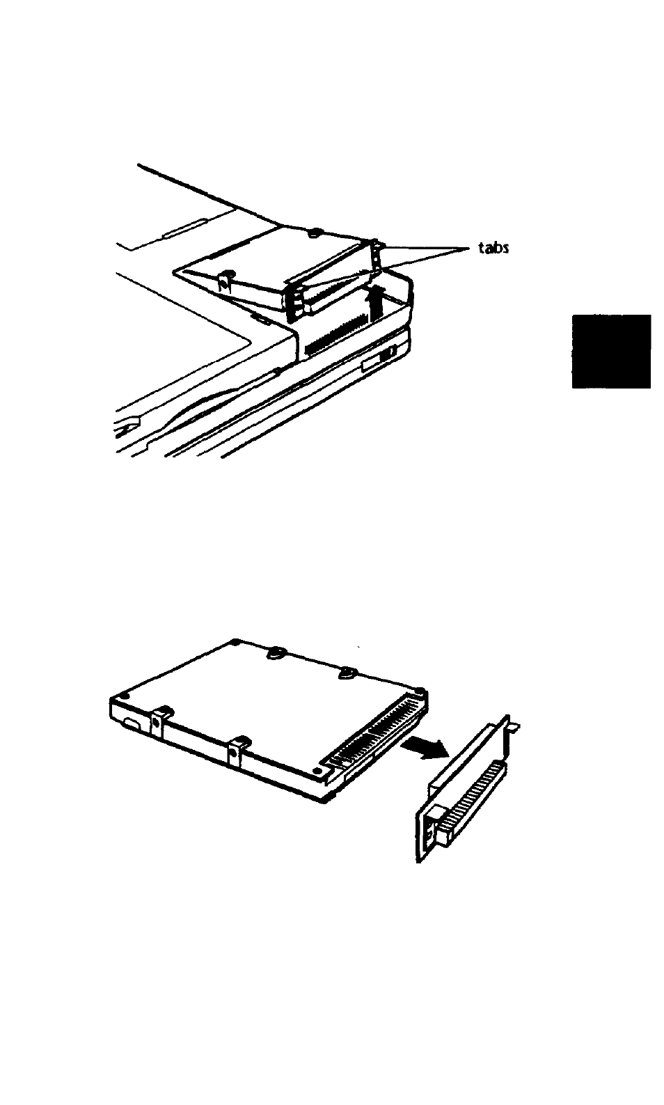 Lotus 890 User Manual | Page 50 / 113