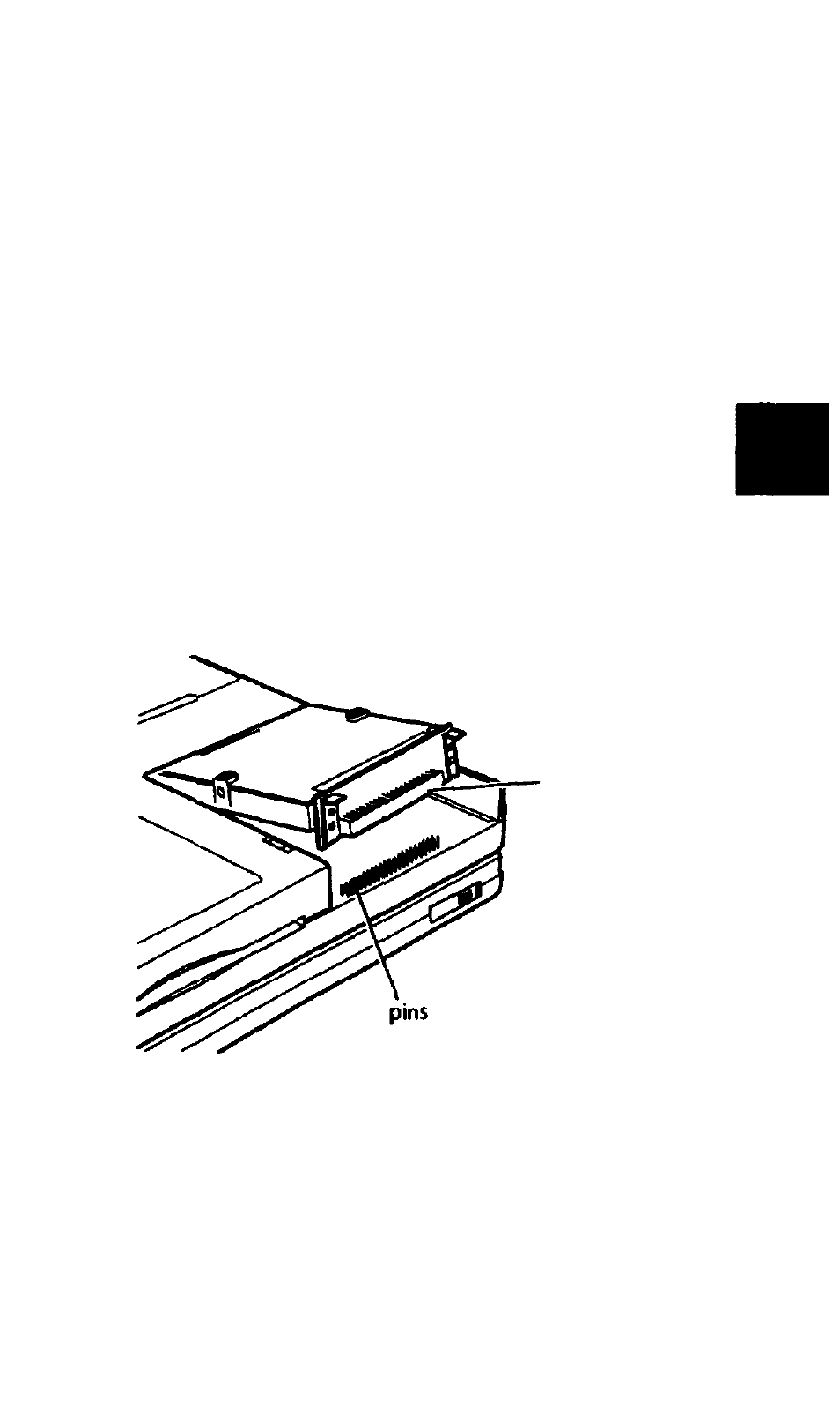 Lotus 890 User Manual | Page 52 / 113