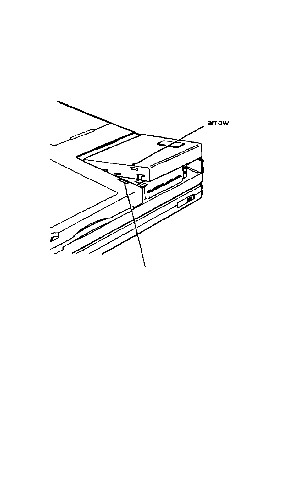 Lotus 890 User Manual | Page 53 / 113