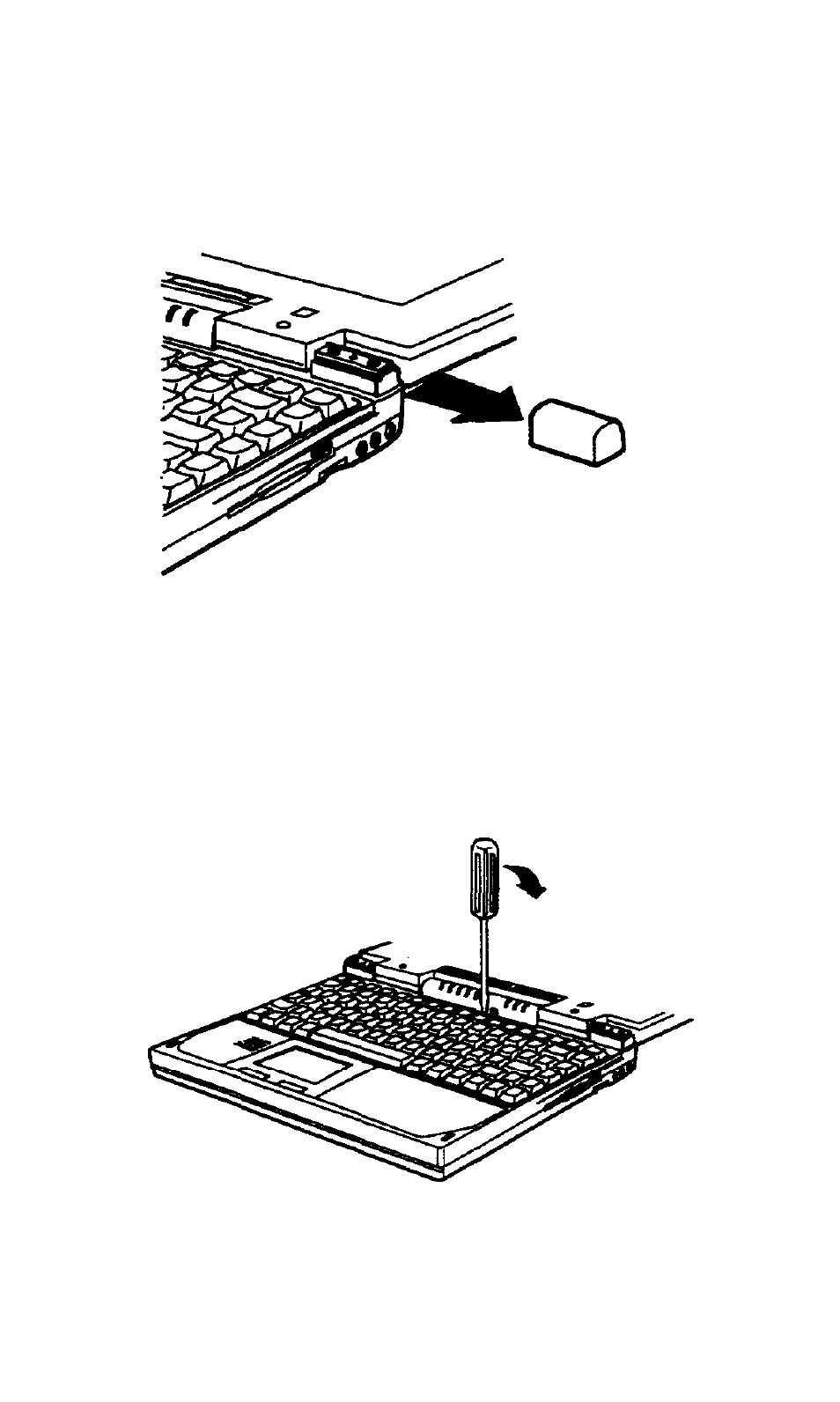 Lotus 890 User Manual | Page 55 / 113
