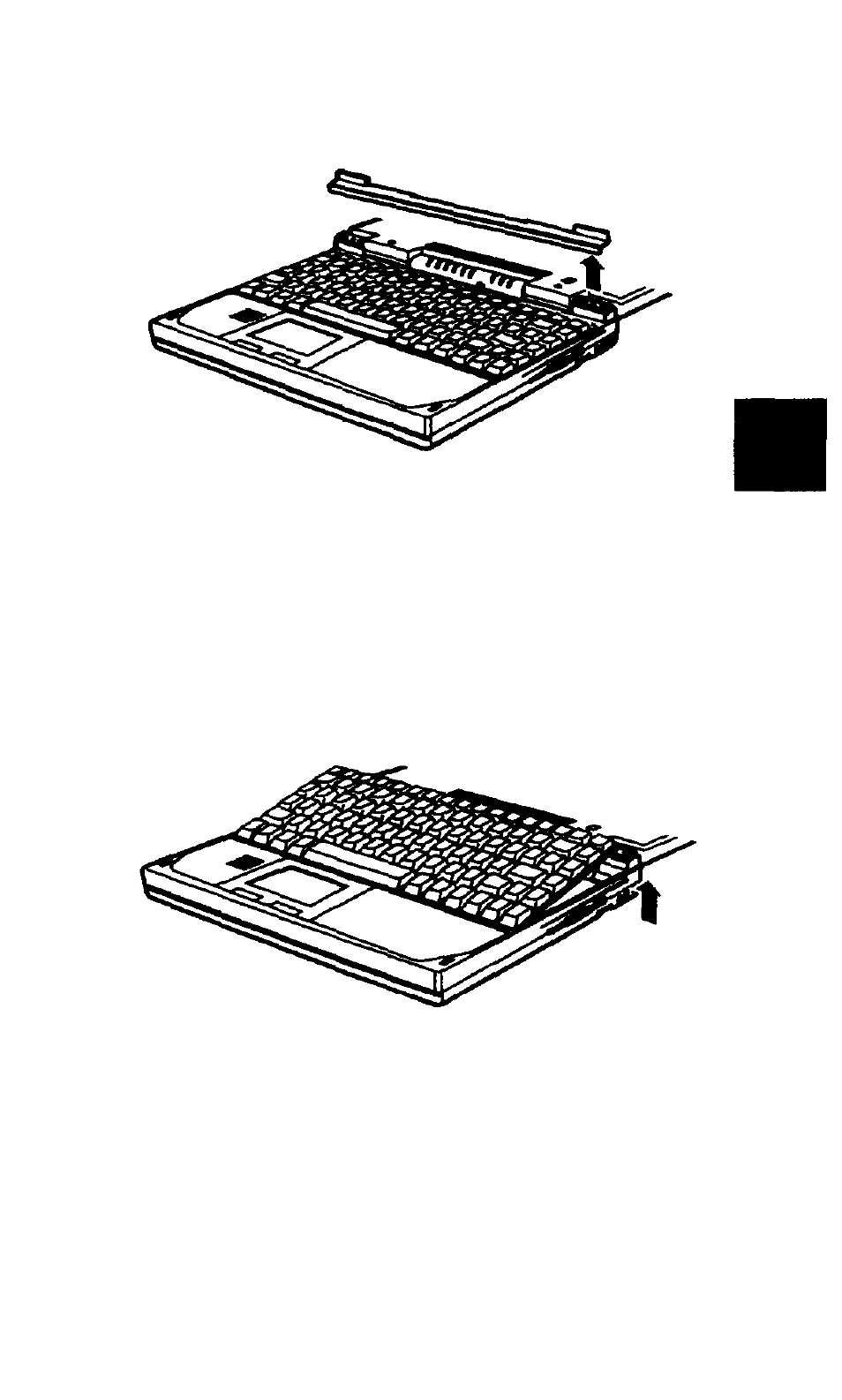 Lotus 890 User Manual | Page 56 / 113
