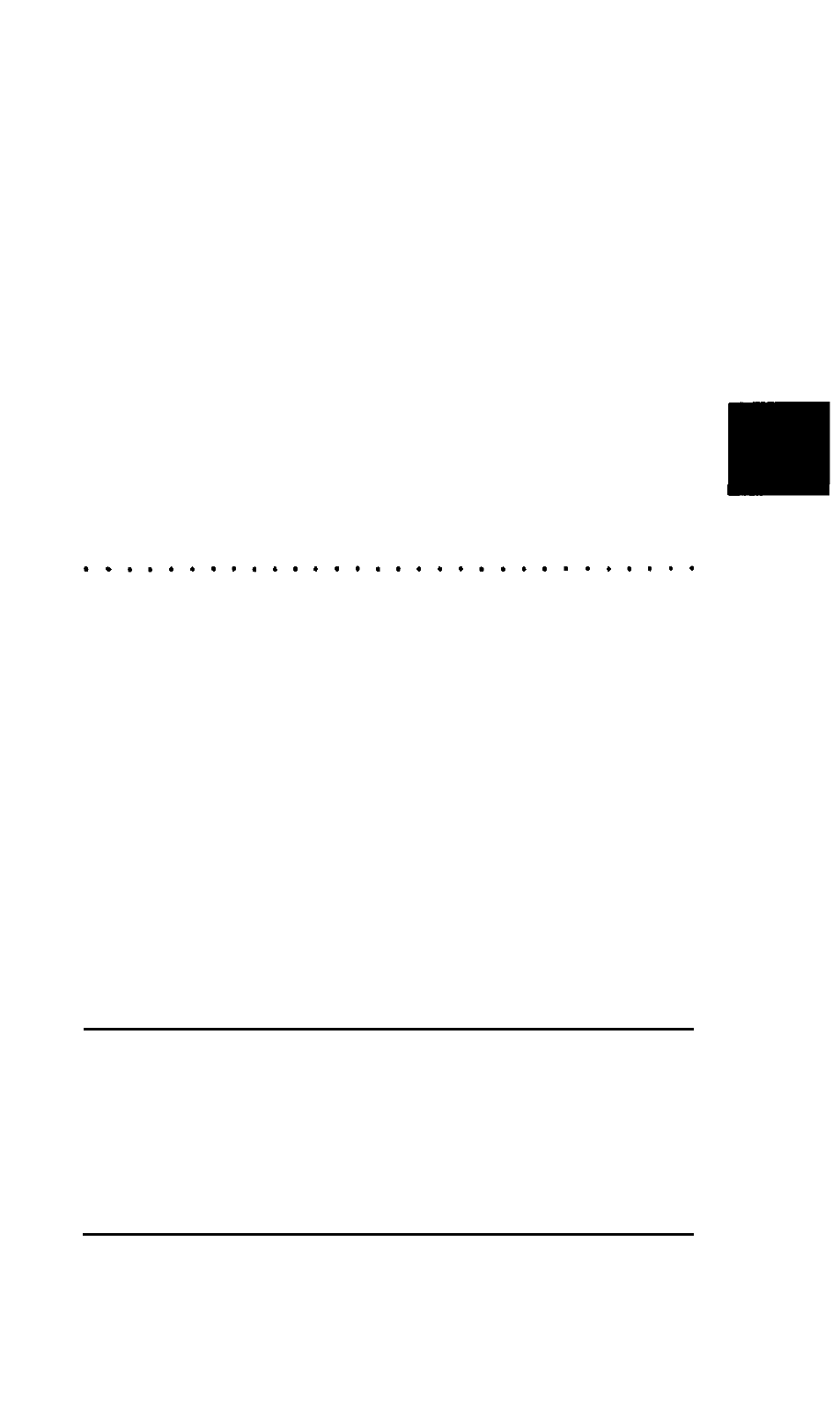 Upgrading your memory | Lotus 890 User Manual | Page 58 / 113