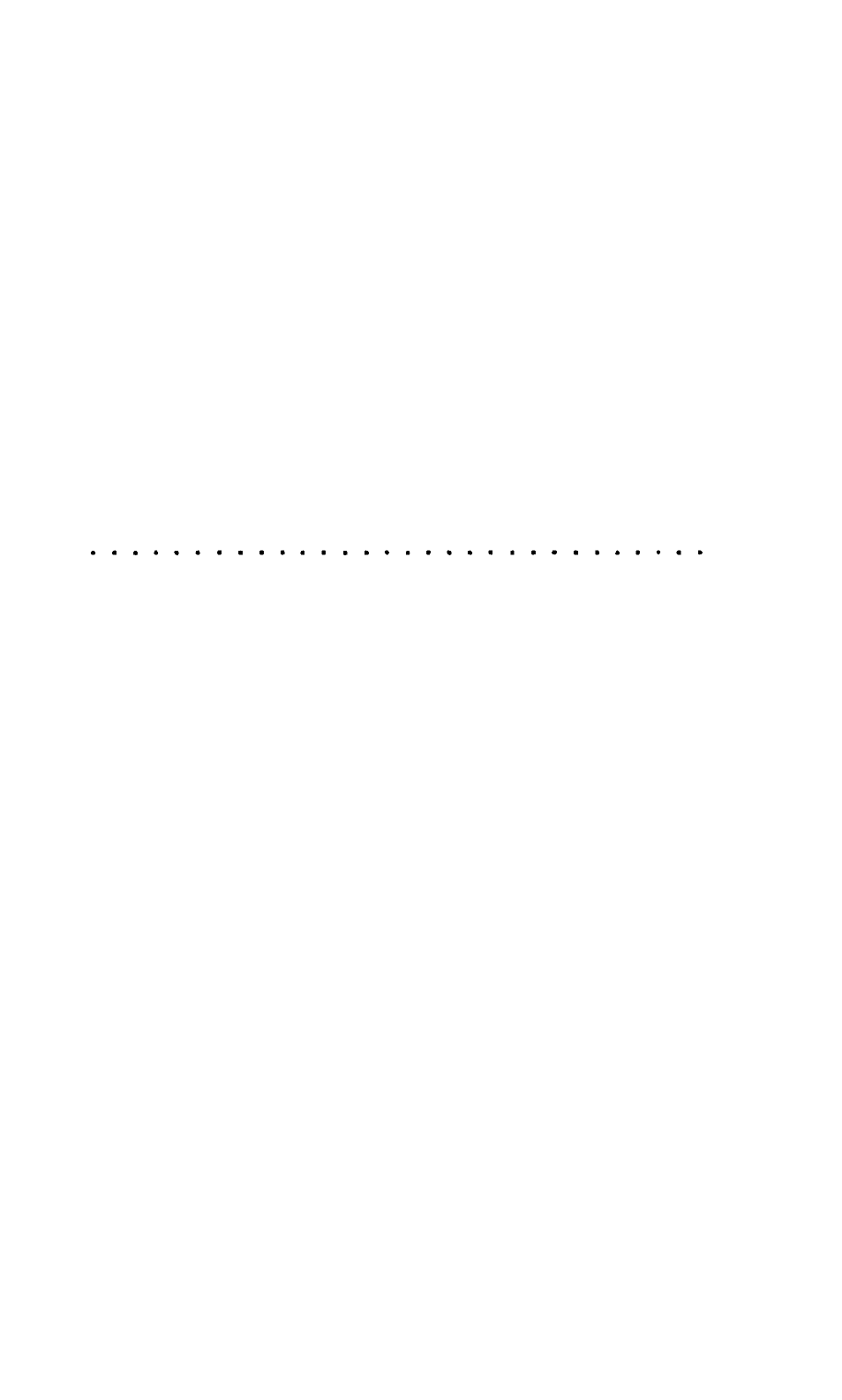 Installing a fax/modem or infrared device, Installing a fax/modem or, Infrared device | Lotus 890 User Manual | Page 61 / 113