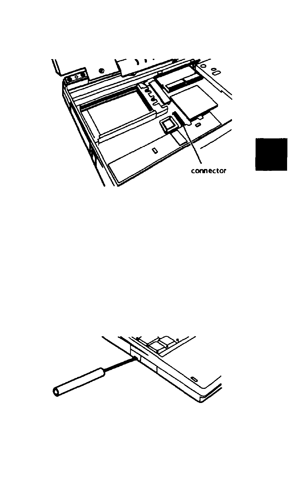 Lotus 890 User Manual | Page 62 / 113