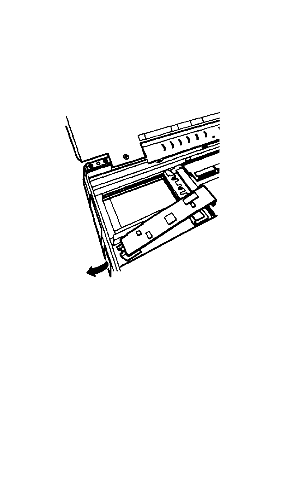Lotus 890 User Manual | Page 63 / 113