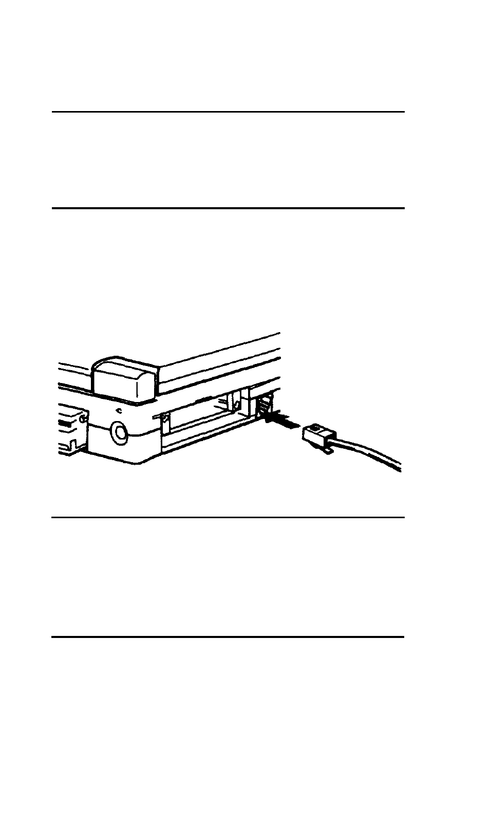Lotus 890 User Manual | Page 65 / 113