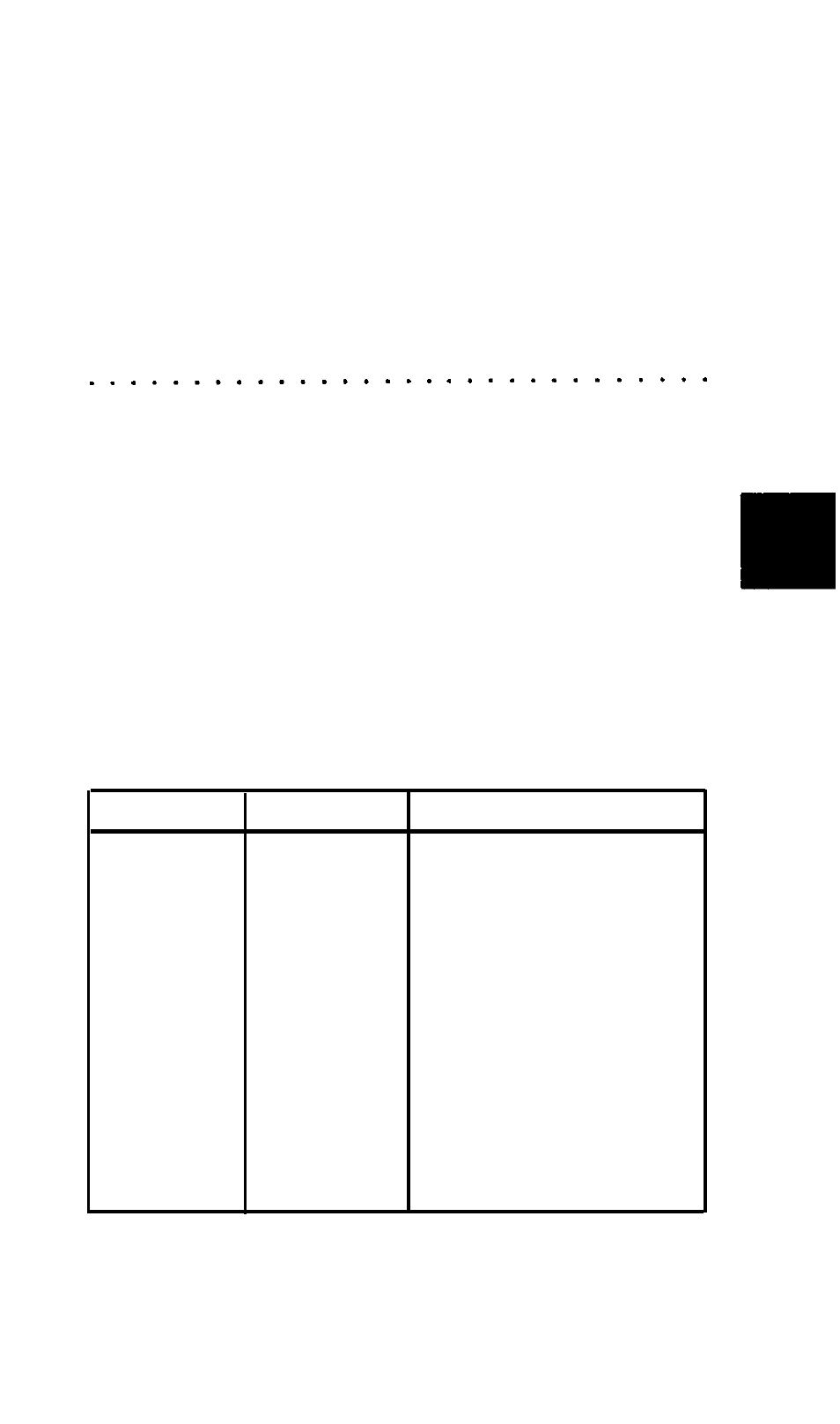 Chap 6-customizing your computer, Customizing your actionpoint, 6 customizing your computer | Lotus 890 User Manual | Page 66 / 113