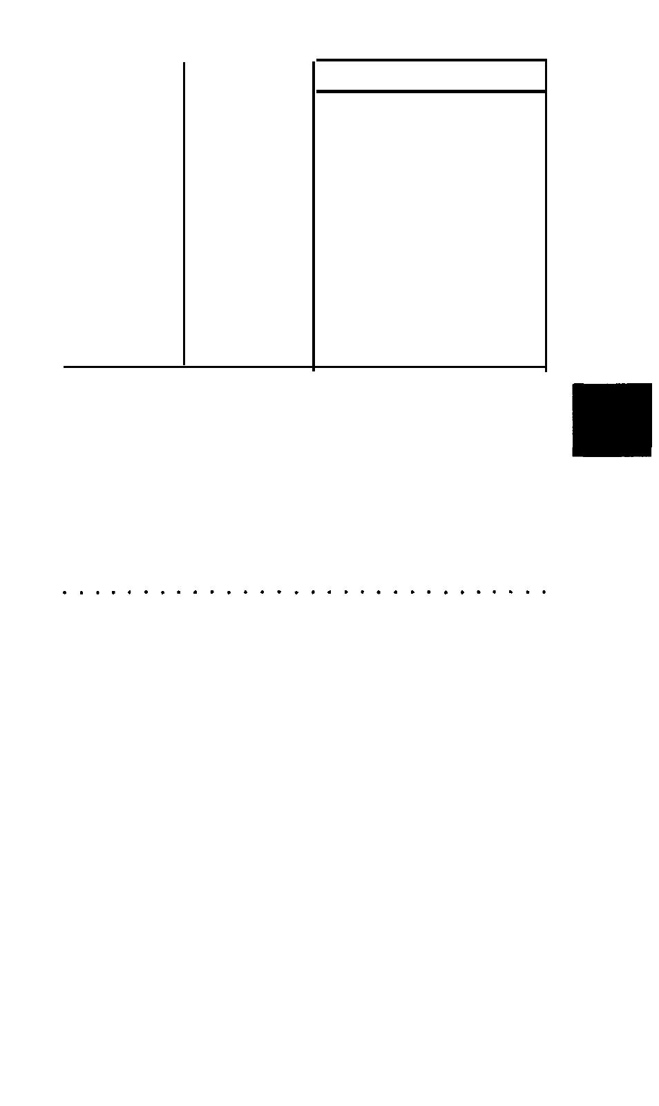 Customizing computer settings | Lotus 890 User Manual | Page 68 / 113