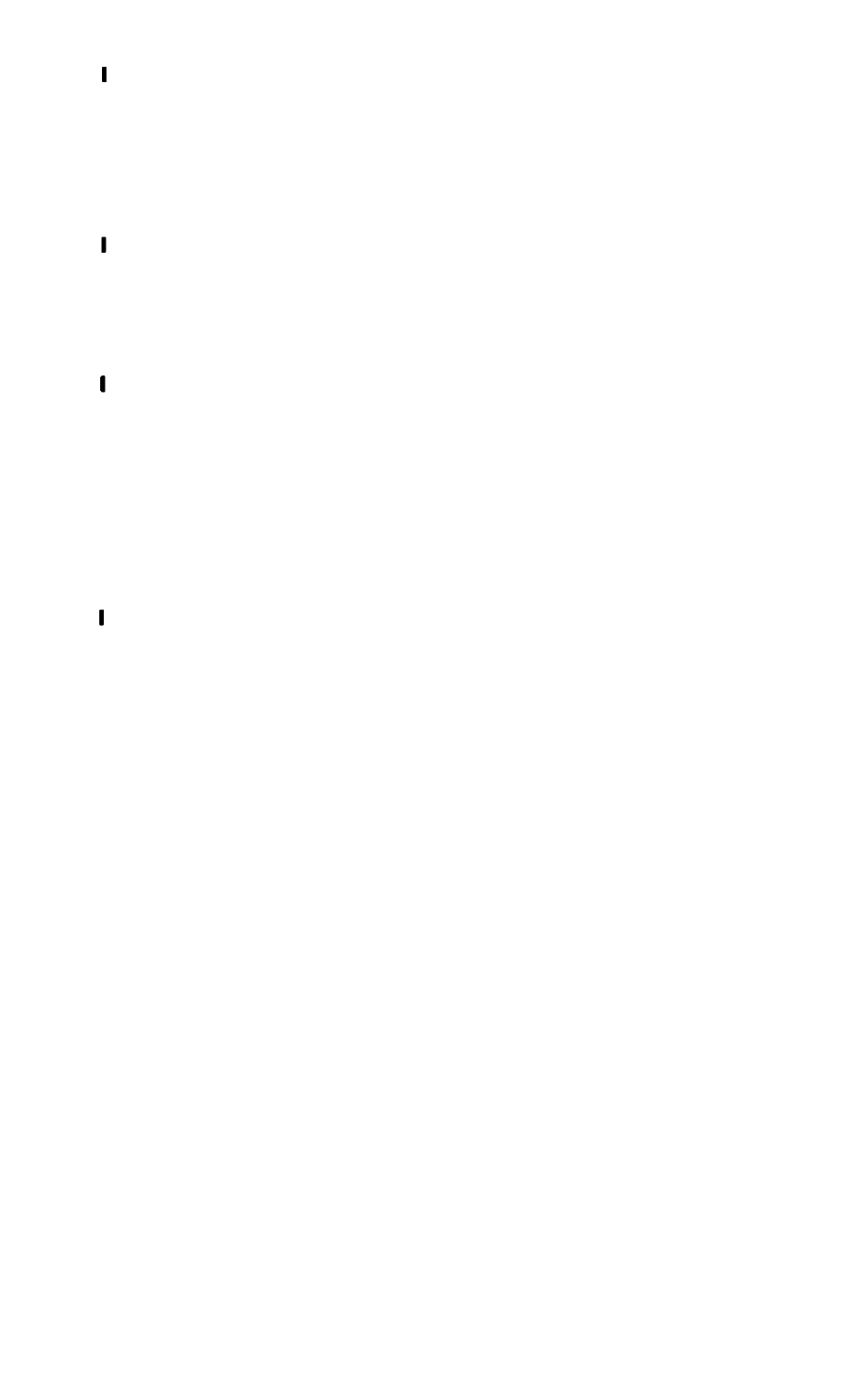 Lotus 890 User Manual | Page 7 / 113