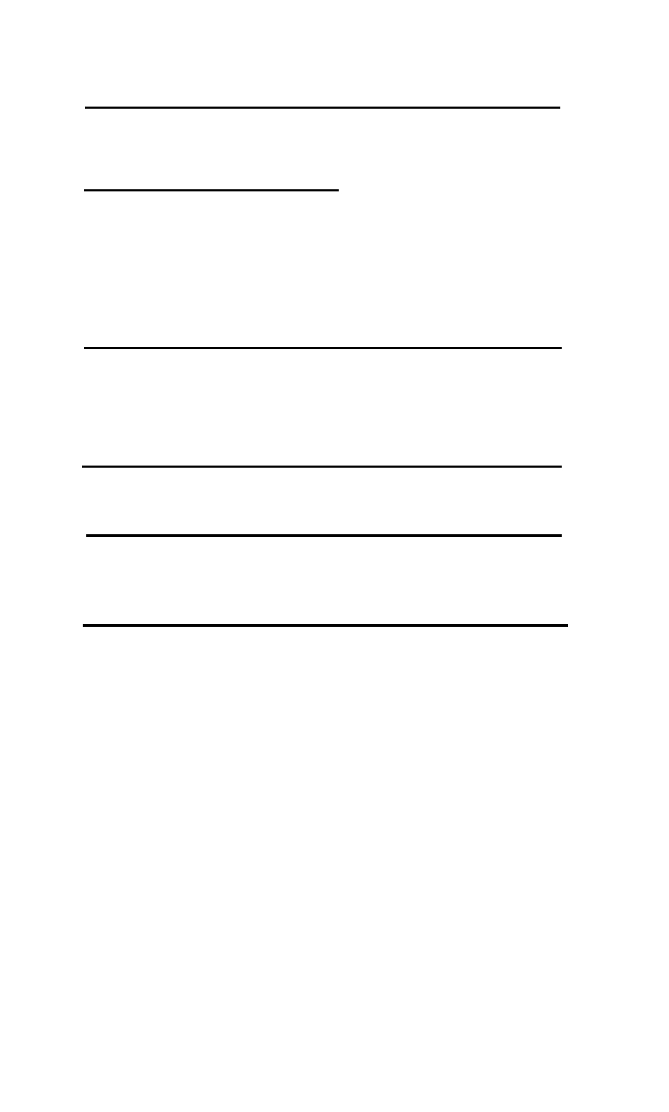 The table below lists the page 3 setup options, Lpt1), Audio irq | Identifies the irq setting, Pointing device, Setup, page 3 options, Identifies the i/o address, The audio card uses, 6 customizing | Lotus 890 User Manual | Page 71 / 113