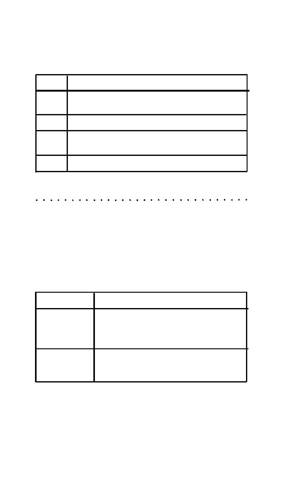 Customizing power management | Lotus 890 User Manual | Page 73 / 113