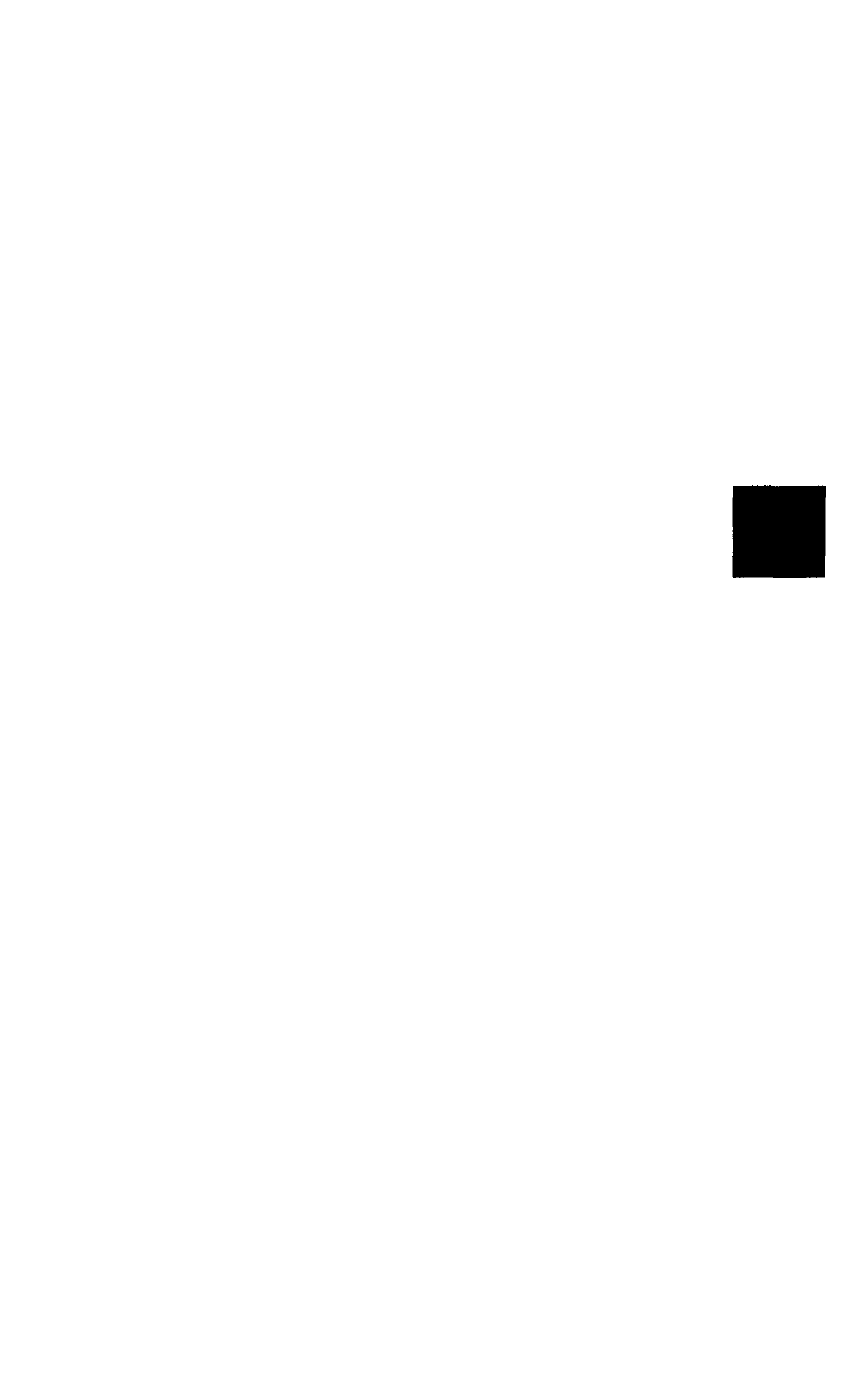 Using instant on and saving to disk | Lotus 890 User Manual | Page 74 / 113