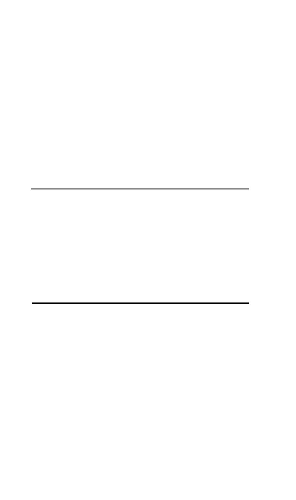 Lotus 890 User Manual | Page 79 / 113
