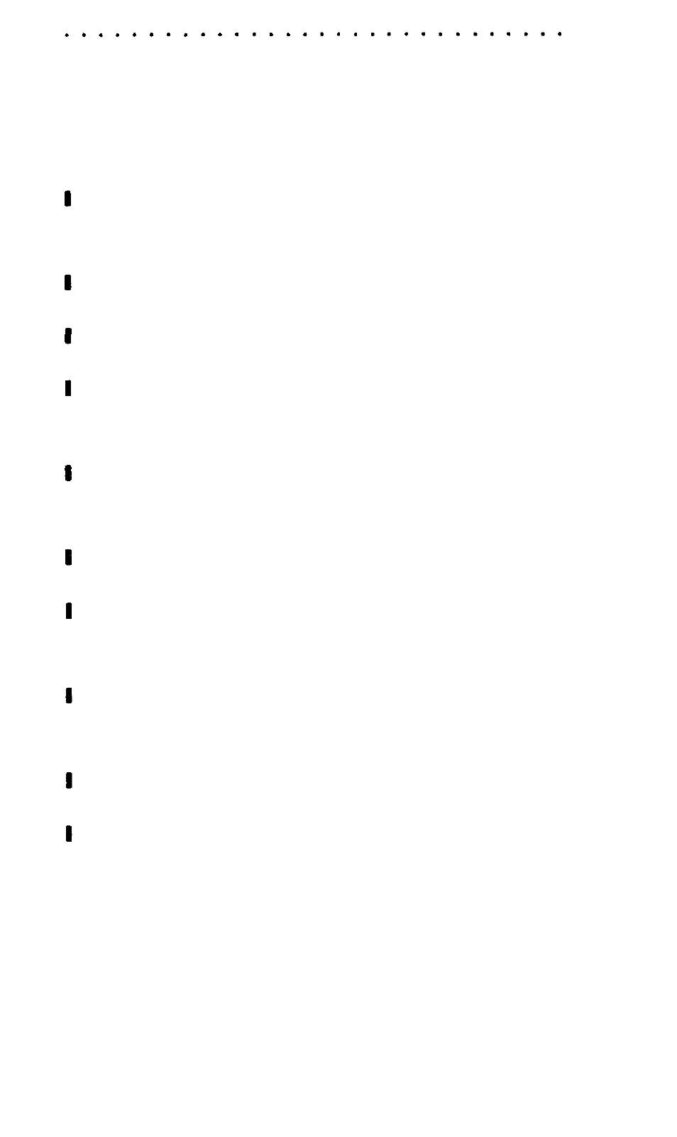 Identifying your system | Lotus 890 User Manual | Page 83 / 113