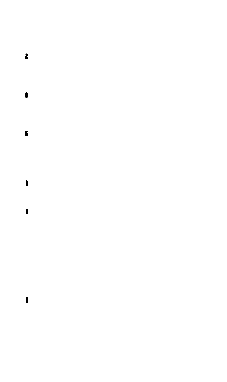The computer won’t start | Lotus 890 User Manual | Page 85 / 113