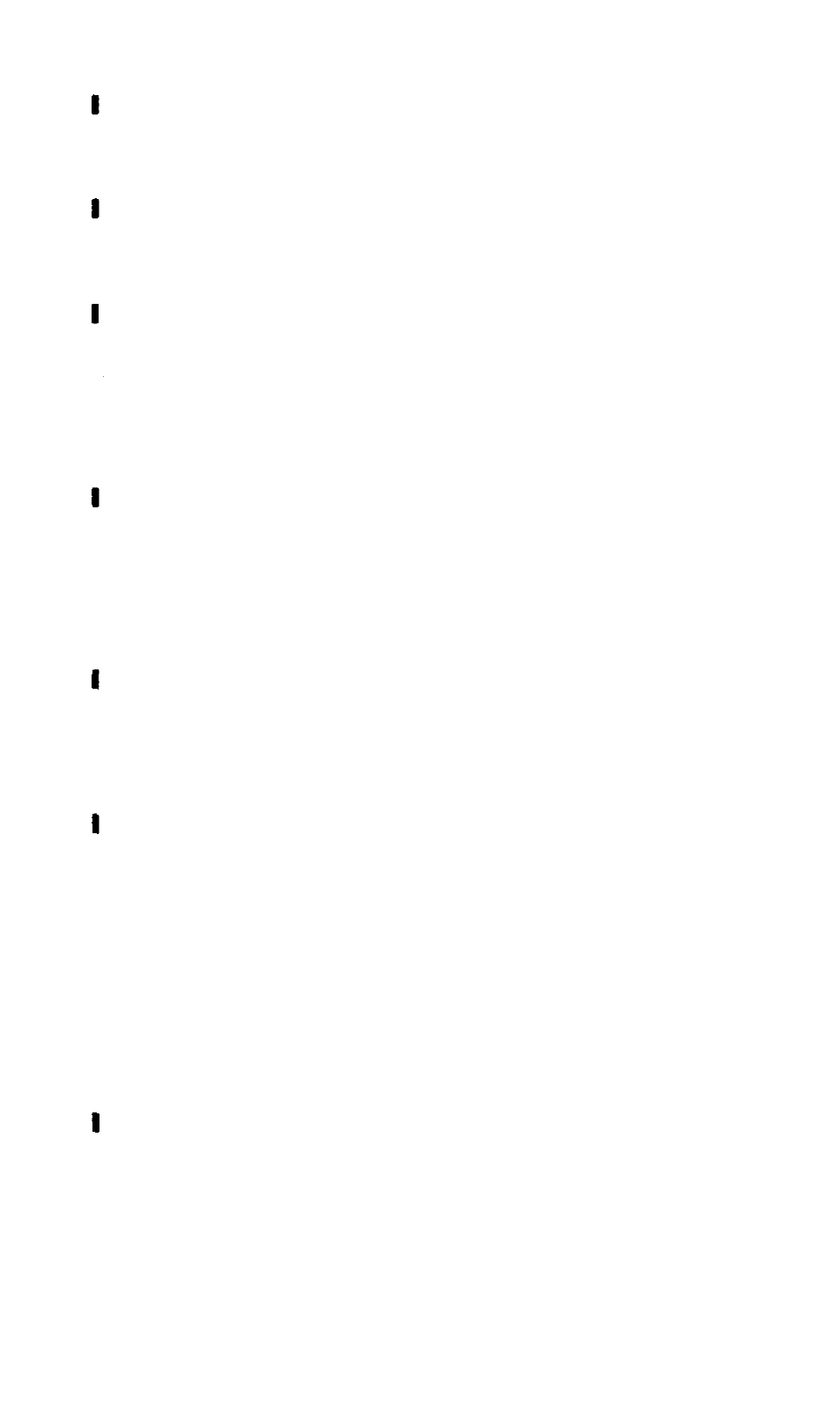 You can’t access data on a diskette, The diskette drive isn’t working | Lotus 890 User Manual | Page 89 / 113