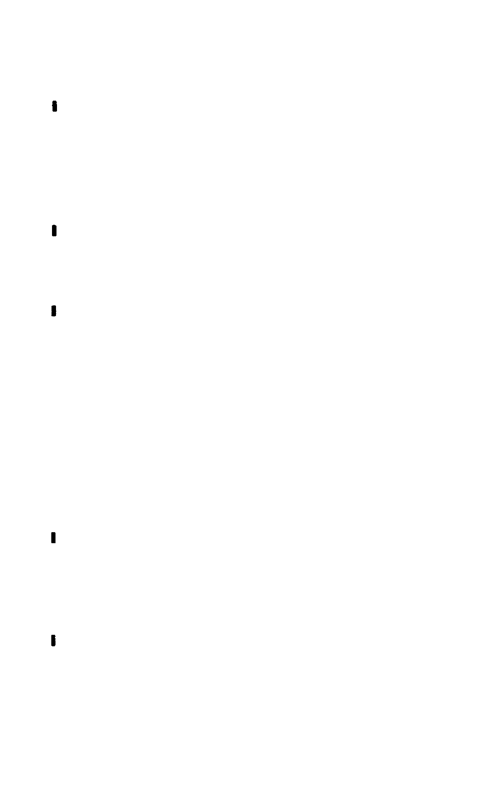 Lotus 890 User Manual | Page 91 / 113