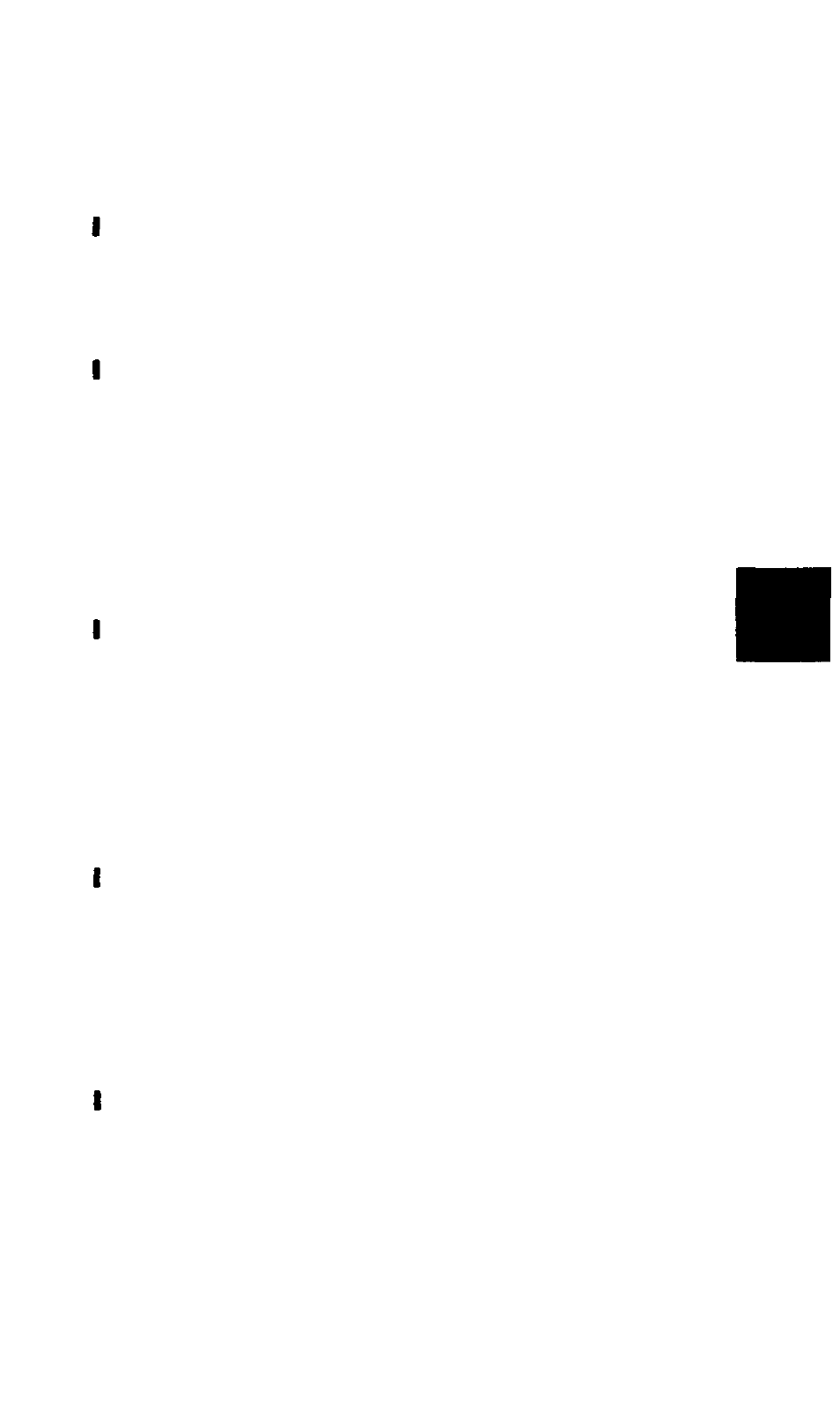 Lotus 890 User Manual | Page 96 / 113