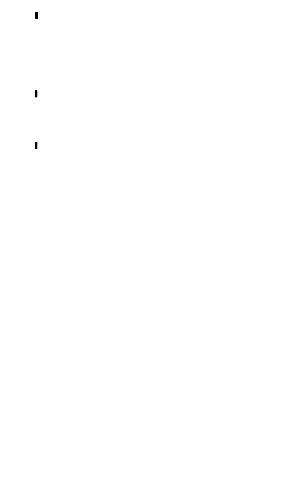 Lotus 890 User Manual | Page 97 / 113