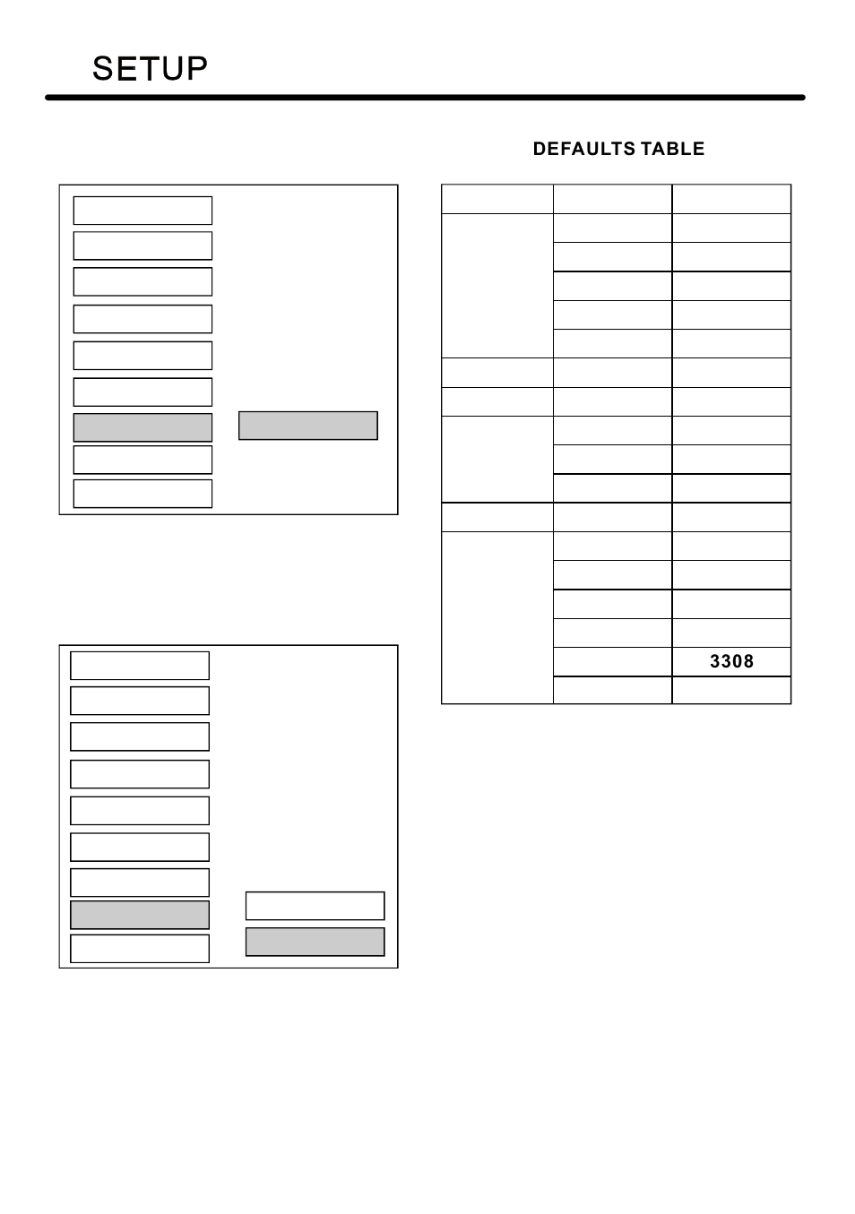 Legacy Car Audio LDVD84 User Manual | Page 23 / 25