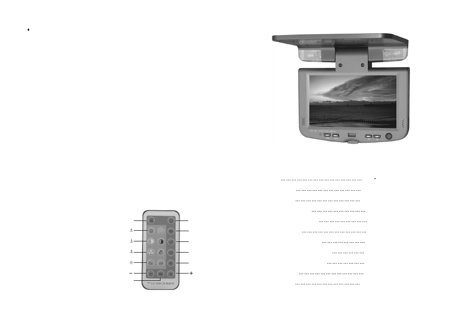 Т³гж 2 | Legacy Car Audio LSWR-7100 User Manual | Page 2 / 2