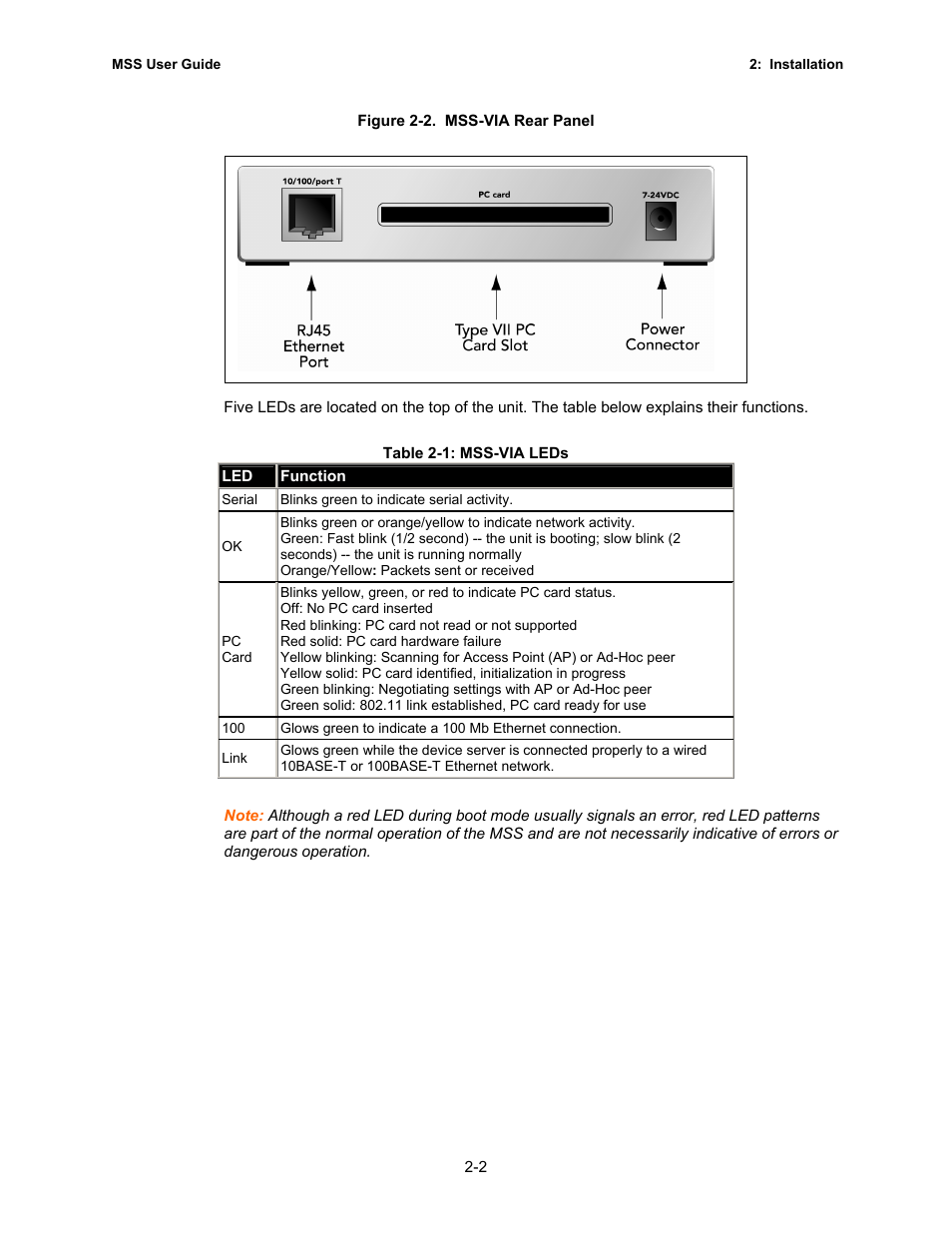 Lantronix Hub User Manual | Page 13 / 81