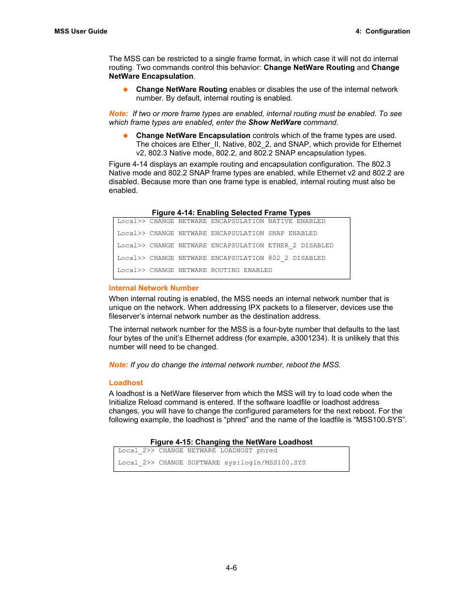Lantronix Hub User Manual | Page 39 / 81