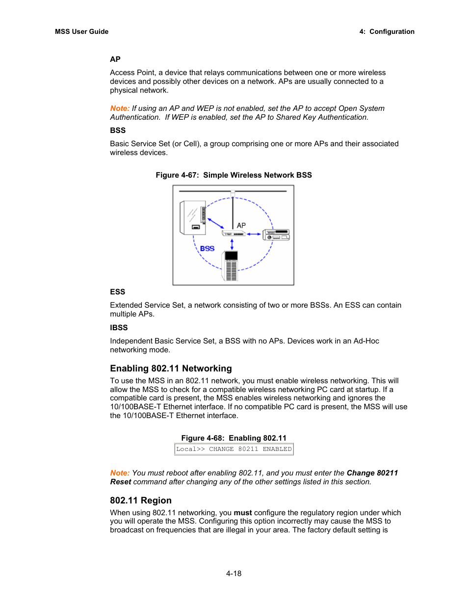 Lantronix Hub User Manual | Page 51 / 81