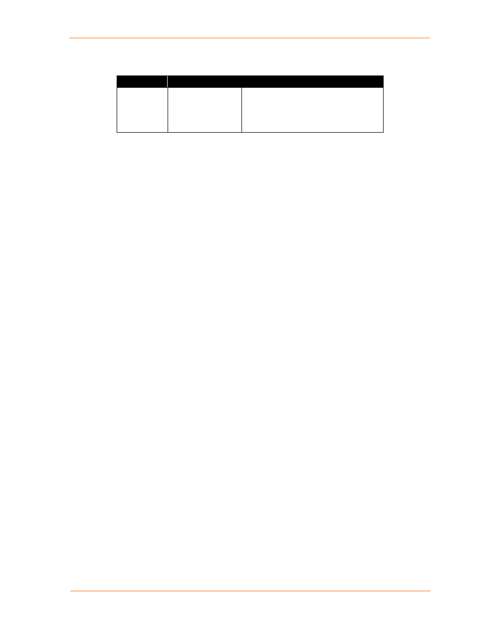 Lantronix ETS16PR User Manual | Page 41 / 68