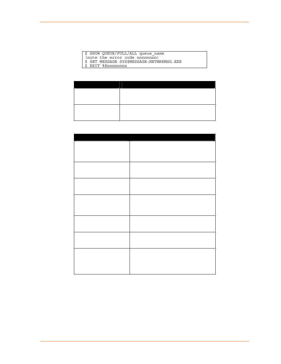Lantronix ETS16PR User Manual | Page 43 / 68
