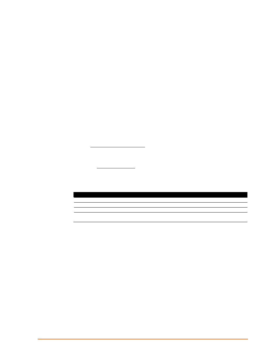Trademark, Copyright, Contacts | Revisions | Lantronix UBOX 2100 User Manual | Page 2 / 79