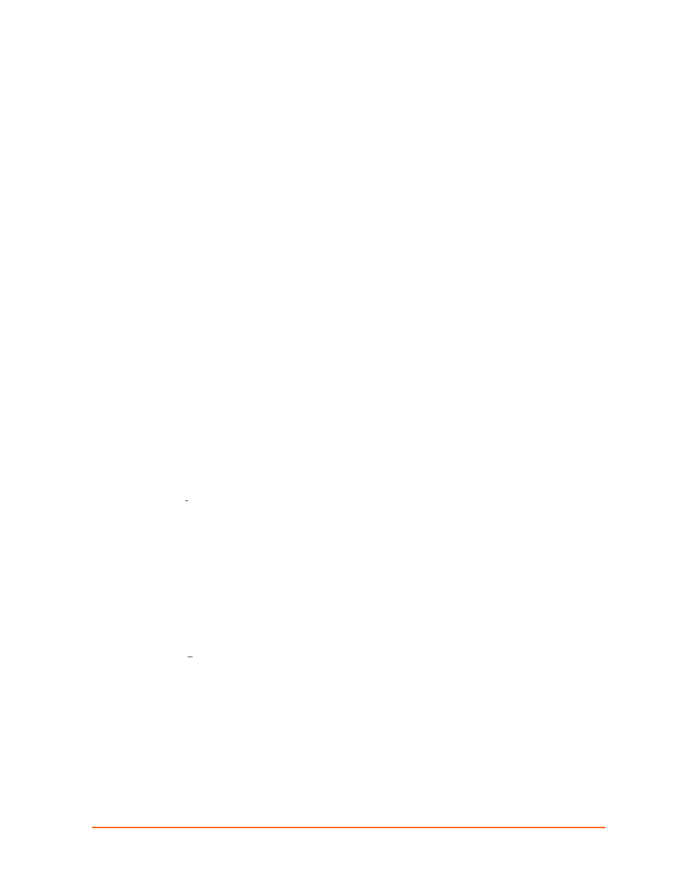 Lantronix UBOX 2100 User Manual | Page 3 / 79