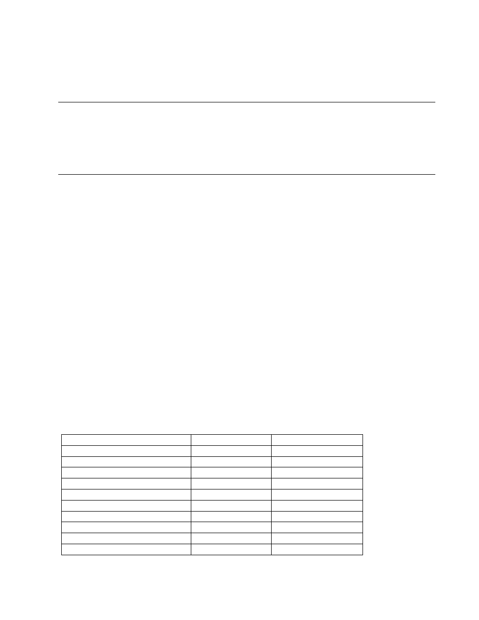 Net485 overview, Overview, Overview of rs422 / rs485 | Net485 overview -1, 1 overview -1, 2 overview of rs422 / rs485 -1, 1 overview | Lantronix Device Server MSS 485 User Manual | Page 11 / 74