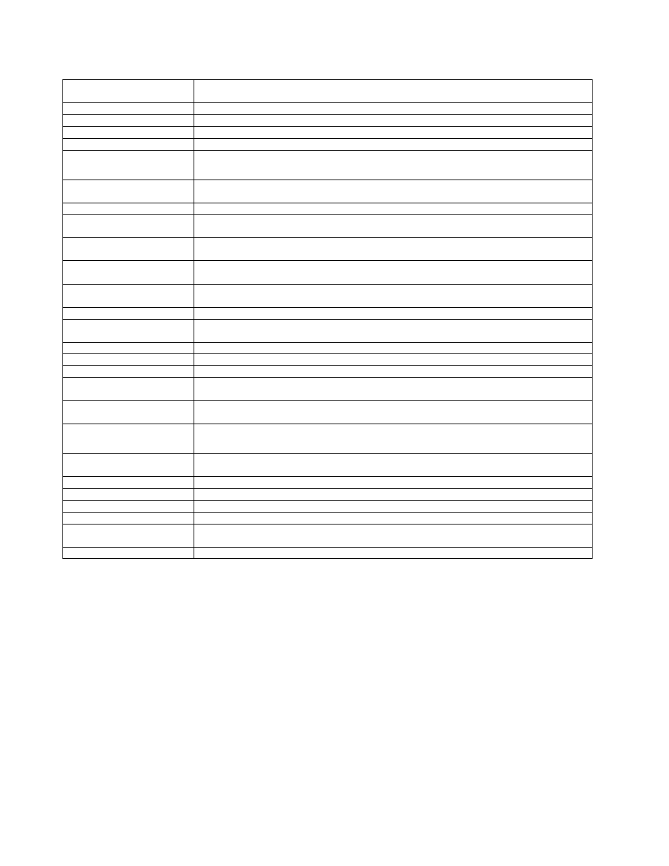 Lantronix Device Server MSS 485 User Manual | Page 28 / 74