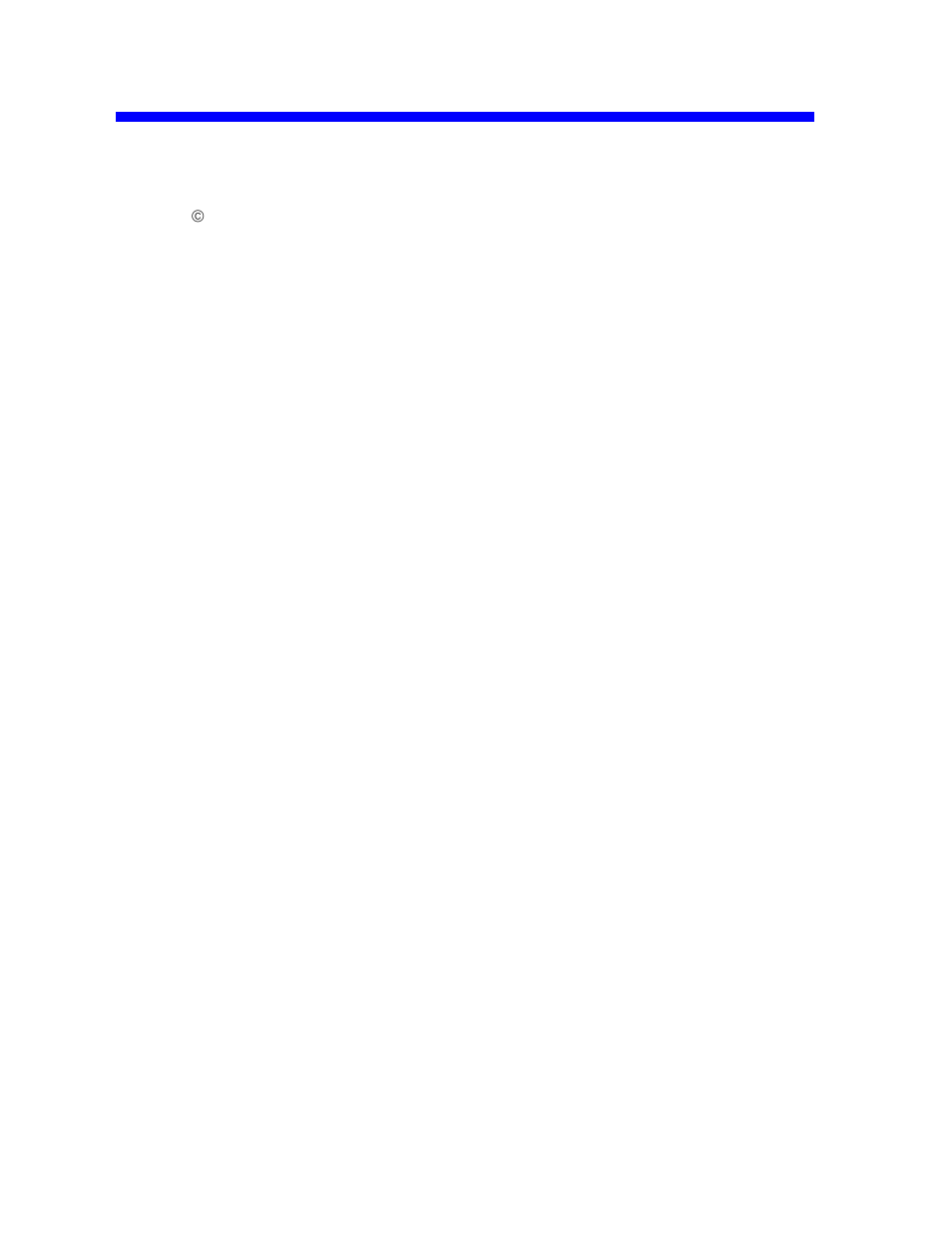 Copyright and trademark | Lantronix Device Server MSS 485 User Manual | Page 3 / 74