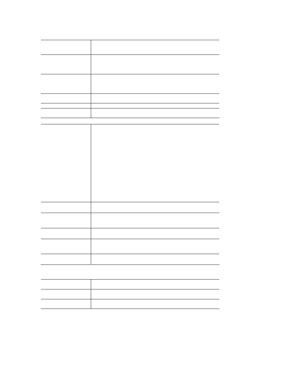 Lantronix Device Server MSS 485 User Manual | Page 35 / 74
