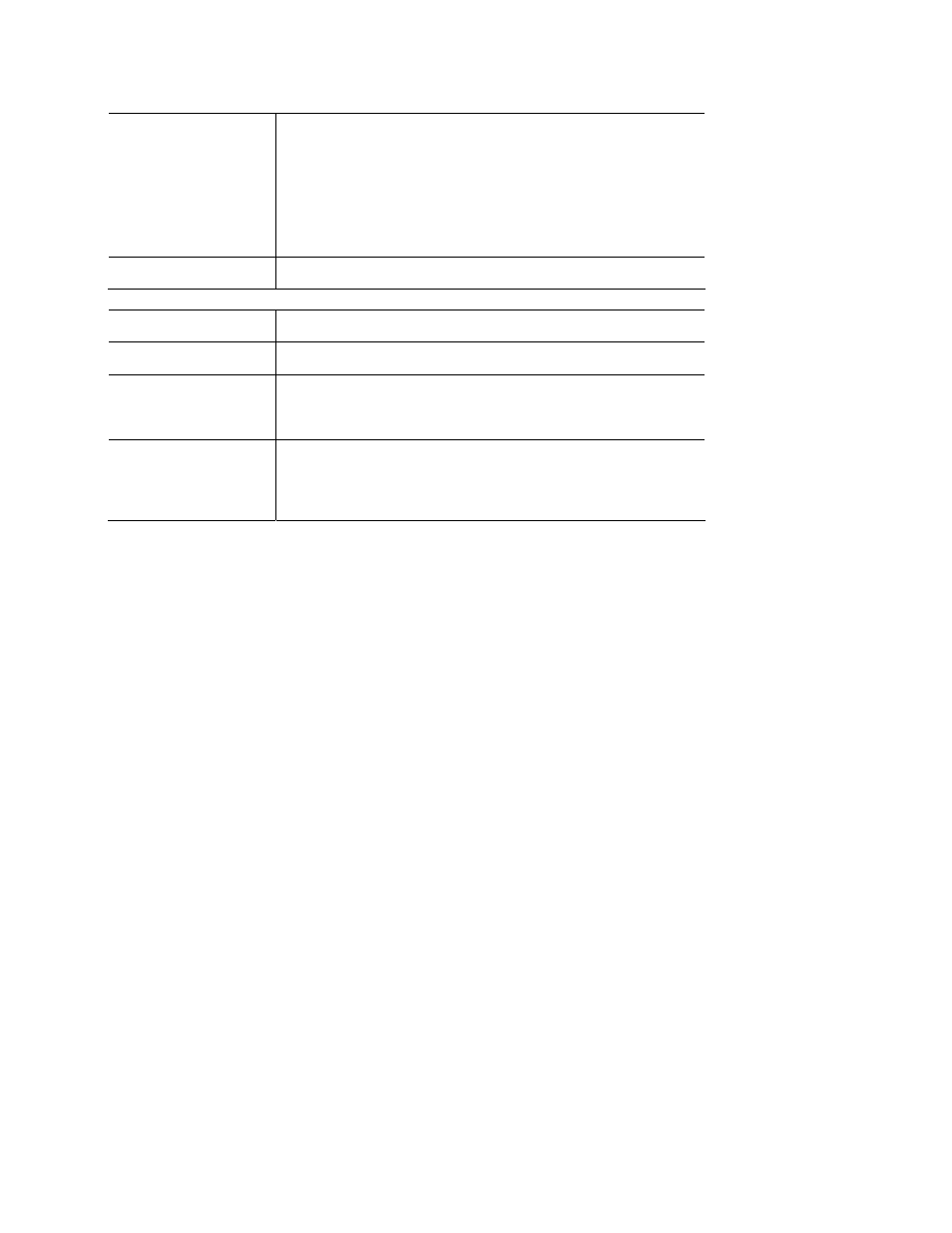 Lantronix Device Server MSS 485 User Manual | Page 38 / 74